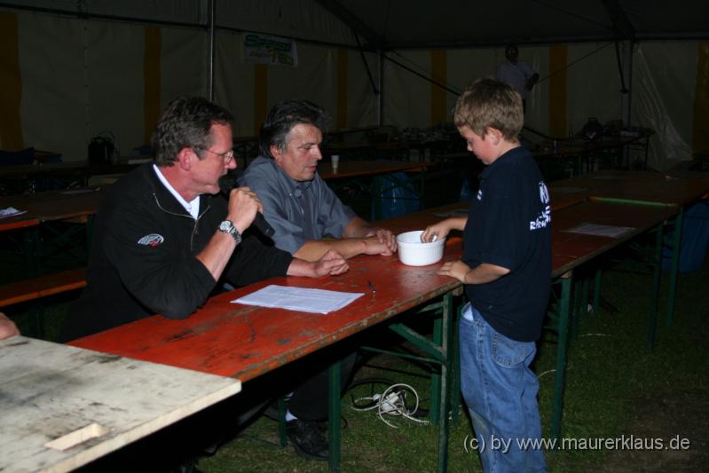FG-DM_2007 (11).JPG
